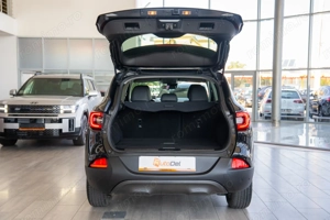 Renault Kadjar - imagine 11