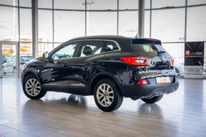 Renault Kadjar - imagine 7