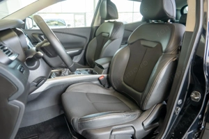 Renault Kadjar - imagine 19