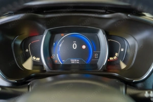 Renault Kadjar - imagine 15