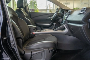 Renault Kadjar - imagine 12