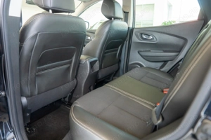 Renault Kadjar - imagine 20