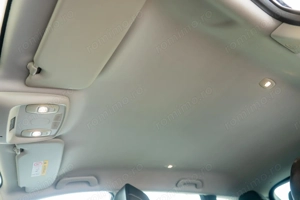 Renault Kadjar - imagine 18