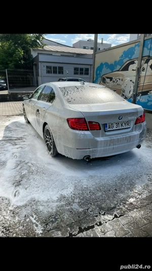 F10 535d 313Cp - imagine 5