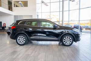 Renault Kadjar - imagine 5