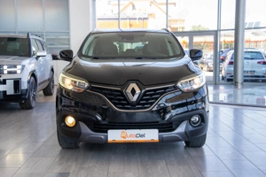 Renault Kadjar - imagine 2