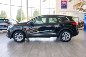 Renault Kadjar - imagine 4