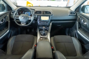 Renault Kadjar - imagine 16
