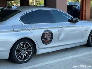 F10 535d 313Cp - imagine 3
