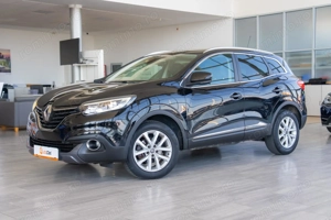 Renault Kadjar - imagine 3