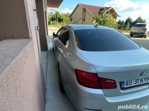 F10 535d 313Cp - imagine 2