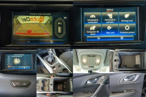 Renault Kadjar - imagine 14