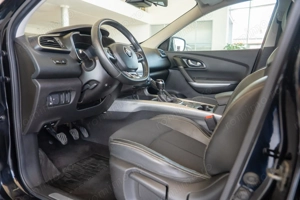 Renault Kadjar - imagine 13