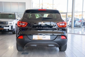 Renault Kadjar - imagine 6
