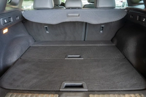 Renault Kadjar - imagine 10