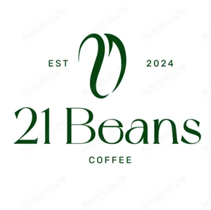 Junior Barista   fără experiență, training asigurat