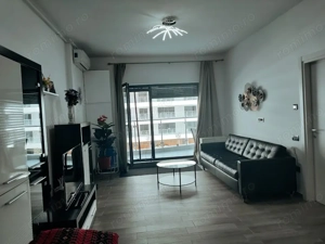 Proprietar inchiriez ap 2 camere  MAMAIA NORD cu centrala termica proprie si loc parcare