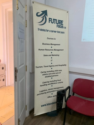 Asociatia Contab Etic Expert - acreditata Erasmus