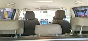 VW Golf Variant   Break 2012 1,4 benzina   gpl - imagine 3