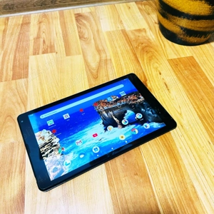 Tableta UNOWHY Y10 10.1  inch, Android 9.0, 32GB, Livrare GRATUITA - imagine 2