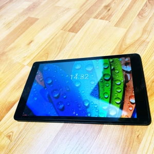 Tableta UNOWHY Y10 10.1  inch, Android 9.0, 32GB, Livrare GRATUITA - imagine 3