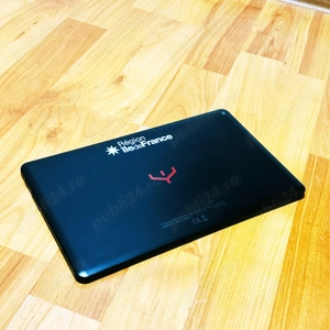 Tableta UNOWHY Y10 10.1  inch, Android 9.0, 32GB, Livrare GRATUITA - imagine 4