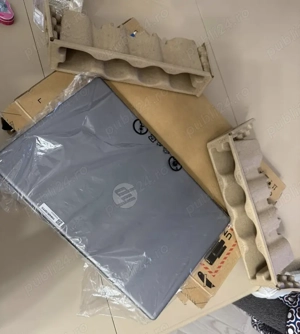 Vând Touareg Wt an 2007