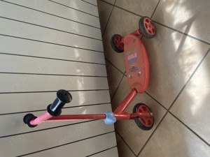 Trotinetă copii - imagine 2