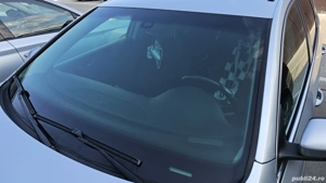 Passat B7, 2.0 TDI dsg, 170CP 4motion  - imagine 10