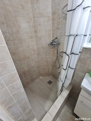 Ap.1 camera COMPLEX studentesc 35 mp bucatarie separata - imagine 9