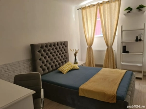 Ap.1 camera COMPLEX studentesc 35 mp bucatarie separata