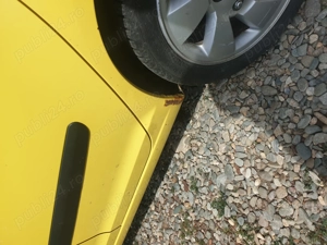 Vand Kia Picanto 2009