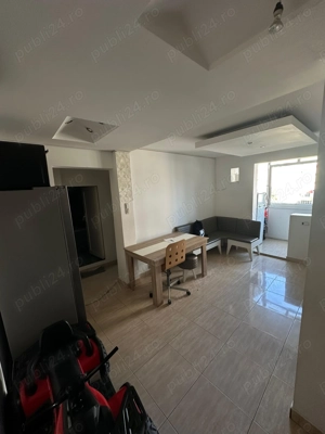 Vand apartament 2 camere