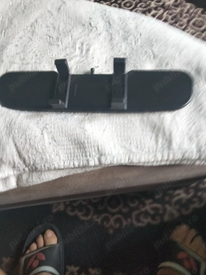 Oglinda auto antiorbire - imagine 3