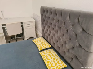 Ap.1 camera COMPLEX studentesc 35 mp bucatarie separata - imagine 10