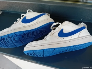 nike copii marime 36 in stare perfecta  - imagine 3
