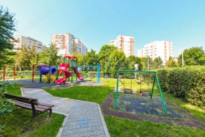 EXCLUSIVITATE! COMISION %! Ap 1 camera, etajul 3/8,  Plopilor, Parcul Rozelor - imagine 9