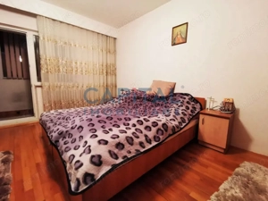 EXCLUSIVITATE! COMISION %! Ap 1 camera, etajul 3/8,  Plopilor, Parcul Rozelor - imagine 2