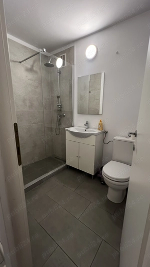 Închiriez garsoniera regim hotelier - imagine 3 Închiriez garsoniera regim hotelier - imagine 3