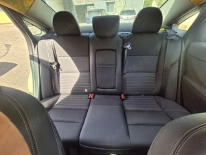 Volvo s40 de vanzare