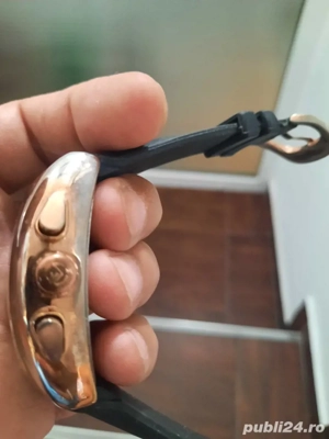 ceas franck muller replica - imagine 3