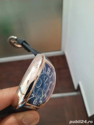 ceas franck muller replica - imagine 4