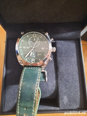 ceas so&co - imagine 2