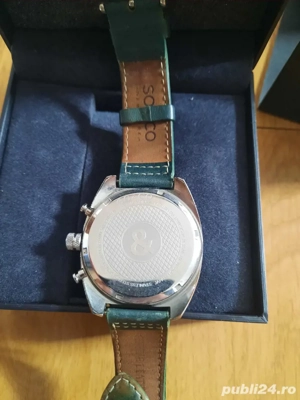 ceas so&co - imagine 3