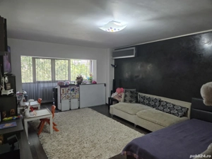 Apartament 4 camere
