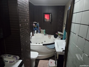 Apartament 4 camere - imagine 4