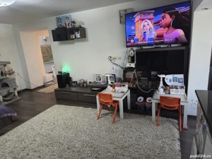 Apartament 4 camere - imagine 3