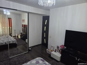 Apartament 4 camere - imagine 2