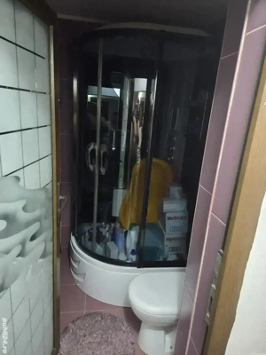 Apartament 4 camere - imagine 5