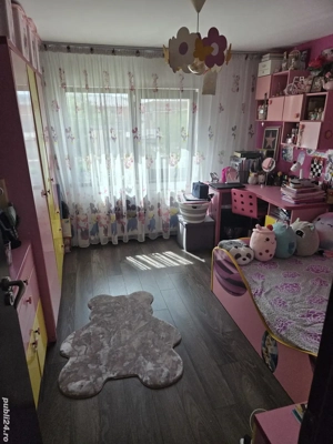 Apartament 4 camere - imagine 6